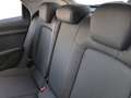 Audi A1 advanced 30 TFSI  ACC SHZ EPH+ Blau - thumbnail 10