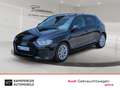 Audi A1 advanced 30 TFSI  ACC SHZ EPH+ Blau - thumbnail 1