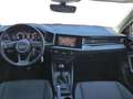 Audi A1 advanced 30 TFSI  ACC SHZ EPH+ Blau - thumbnail 11