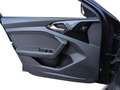 Audi A1 advanced 30 TFSI  ACC SHZ EPH+ Blau - thumbnail 16