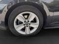 Volkswagen Passat Variant 2.0 TDI DSG LEDER STHZG MATRIX AS Schwarz - thumbnail 7