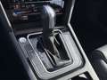 Volkswagen Passat Variant 2.0 TDI DSG LEDER STHZG MATRIX AS Schwarz - thumbnail 11