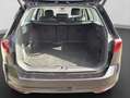 Volkswagen Passat Variant 2.0 TDI DSG LEDER STHZG MATRIX AS Schwarz - thumbnail 17