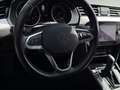 Volkswagen Passat Variant 2.0 TDI DSG LEDER STHZG MATRIX AS Schwarz - thumbnail 9