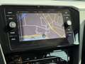 Volkswagen Passat Variant 2.0 TDI DSG LEDER STHZG MATRIX AS Schwarz - thumbnail 12