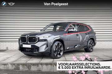 PHEV Label Red 30 kWh Individual Gun Metal II | Bo