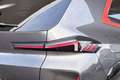 BMW XM PHEV Label Red 30 kWh Individual Gun Metal II | Bo Grigio - thumbnail 5