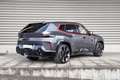 BMW XM PHEV Label Red 30 kWh Individual Gun Metal II | Bo Grigio - thumbnail 4