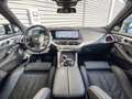 BMW XM PHEV Label Red 30 kWh Individual Gun Metal II | Bo Grigio - thumbnail 14