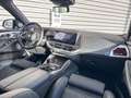BMW XM PHEV Label Red 30 kWh Individual Gun Metal II | Bo Gris - thumbnail 26