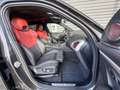 BMW XM PHEV Label Red 30 kWh Individual Gun Metal II | Bo Grigio - thumbnail 6