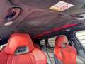 BMW XM PHEV Label Red 30 kWh Individual Gun Metal II | Bo Grigio - thumbnail 7
