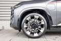 BMW XM PHEV Label Red 30 kWh Individual Gun Metal II | Bo Grigio - thumbnail 3