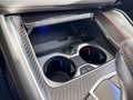 BMW XM PHEV Label Red 30 kWh Individual Gun Metal II | Bo Gris - thumbnail 22