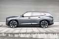 BMW XM PHEV Label Red 30 kWh Individual Gun Metal II | Bo Grigio - thumbnail 2