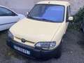 Peugeot Partner 2.0 HDi Ushuaia - thumbnail 2