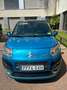 Citroen C3 Picasso C3 Picasso 1.6 VTi SX 120CV Azul - thumbnail 6