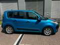 Citroen C3 Picasso C3 Picasso 1.6 VTi SX 120CV Azul - thumbnail 3