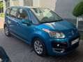 Citroen C3 Picasso C3 Picasso 1.6 VTi SX 120CV Azul - thumbnail 5
