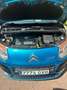 Citroen C3 Picasso C3 Picasso 1.6 VTi SX 120CV Azul - thumbnail 4