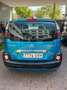 Citroen C3 Picasso C3 Picasso 1.6 VTi SX 120CV Azul - thumbnail 2
