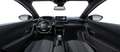Peugeot 2008 GT Elektro Blau - thumbnail 3