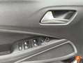 Opel Crossland 1.2 60kW (81CV) Edition Blanc - thumbnail 19