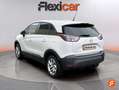 Opel Crossland 1.2 60kW (81CV) Edition Blanc - thumbnail 5
