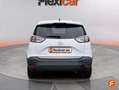 Opel Crossland 1.2 60kW (81CV) Edition Blanco - thumbnail 4