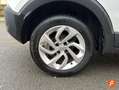 Opel Crossland 1.2 60kW (81CV) Edition Blanco - thumbnail 26