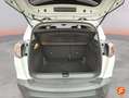 Opel Crossland 1.2 60kW (81CV) Edition Blanco - thumbnail 16