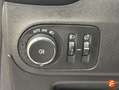 Opel Crossland 1.2 60kW (81CV) Edition Blanc - thumbnail 22