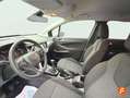 Opel Crossland 1.2 60kW (81CV) Edition Blanco - thumbnail 14
