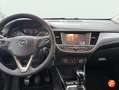 Opel Crossland 1.2 60kW (81CV) Edition Blanco - thumbnail 10