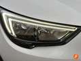 Opel Crossland 1.2 60kW (81CV) Edition Blanco - thumbnail 30
