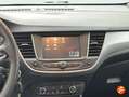 Opel Crossland 1.2 60kW (81CV) Edition Blanco - thumbnail 11