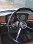 Alfa Romeo Giulia 1600 S Beige - thumbnail 15