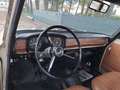 Alfa Romeo Giulia 1600 S Beige - thumbnail 14