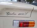 Alfa Romeo Giulia 1600 S Beige - thumbnail 9