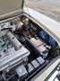Alfa Romeo Giulia 1600 S Beige - thumbnail 3