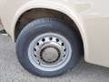 Alfa Romeo Giulia 1600 S Beige - thumbnail 12