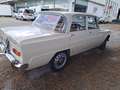 Alfa Romeo Giulia 1600 S Beige - thumbnail 2