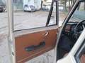 Alfa Romeo Giulia 1600 S Beige - thumbnail 10