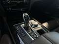 BMW X5 M 50d M Sportpaket Soft Close, Pano, Head-Up Noir - thumbnail 13