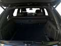 BMW X5 M 50d M Sportpaket Soft Close, Pano, Head-Up Noir - thumbnail 19