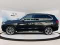 BMW X5 M 50d M Sportpaket Soft Close, Pano, Head-Up Noir - thumbnail 3