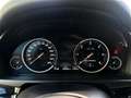 BMW X5 M 50d M Sportpaket Soft Close, Pano, Head-Up Noir - thumbnail 15