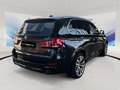 BMW X5 M 50d M Sportpaket Soft Close, Pano, Head-Up Noir - thumbnail 6