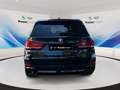 BMW X5 M 50d M Sportpaket Soft Close, Pano, Head-Up Noir - thumbnail 5