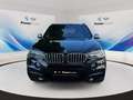 BMW X5 M 50d M Sportpaket Soft Close, Pano, Head-Up Noir - thumbnail 2
